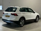 2019-volkswagen-tiguan-15-tsi-sel-small-37