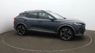2021-cupra-formentor-15-tsi-v2-small-31