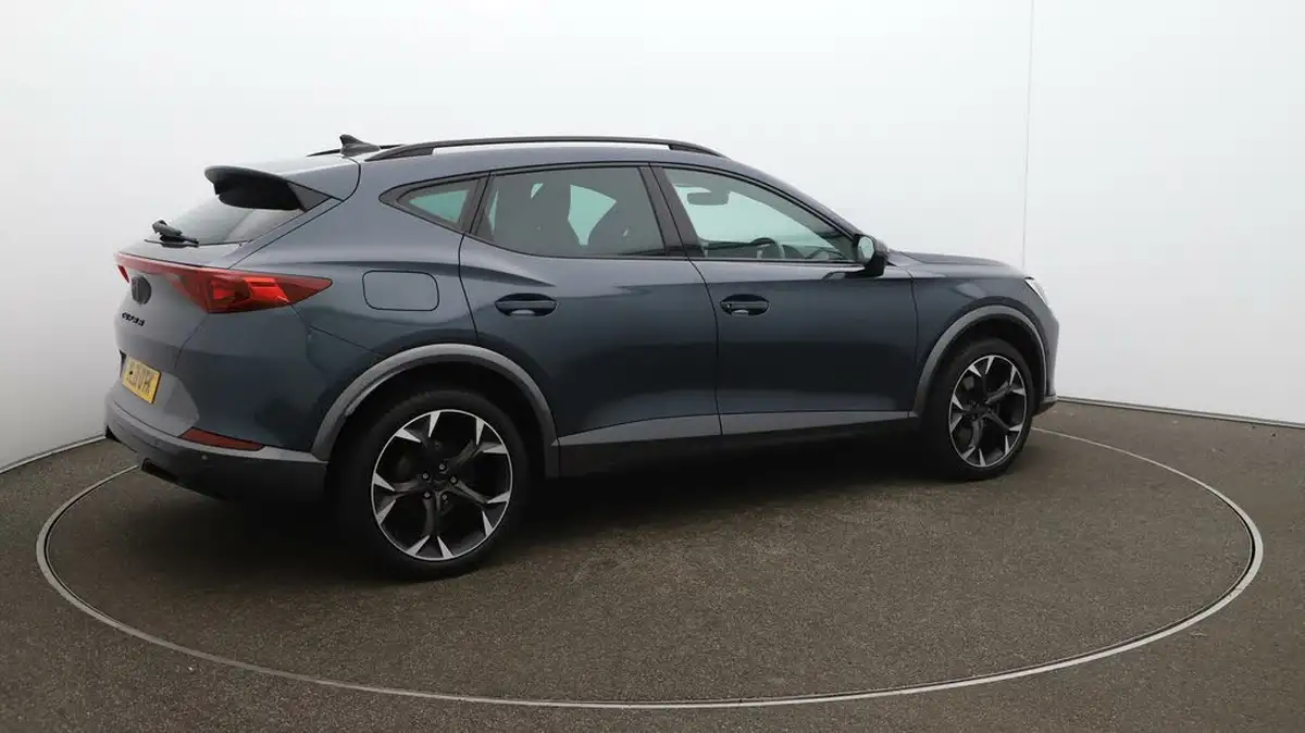 2021-cupra-formentor-15-tsi-v2-big-44