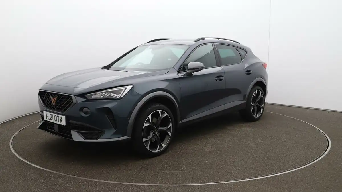 2021-cupra-formentor-15-tsi-v2-big-68