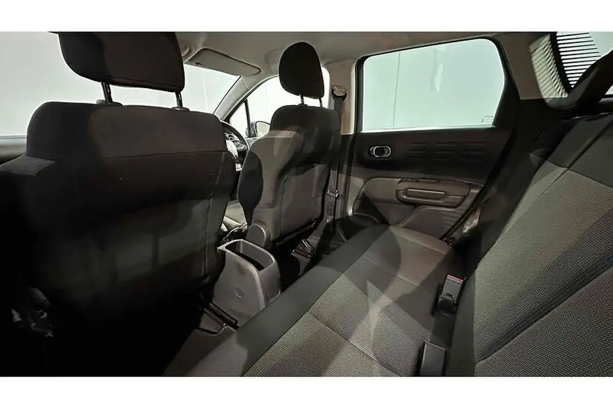 2023-citroen-c3-aircross-12-puretech-shine-130ps-eat6-big-21
