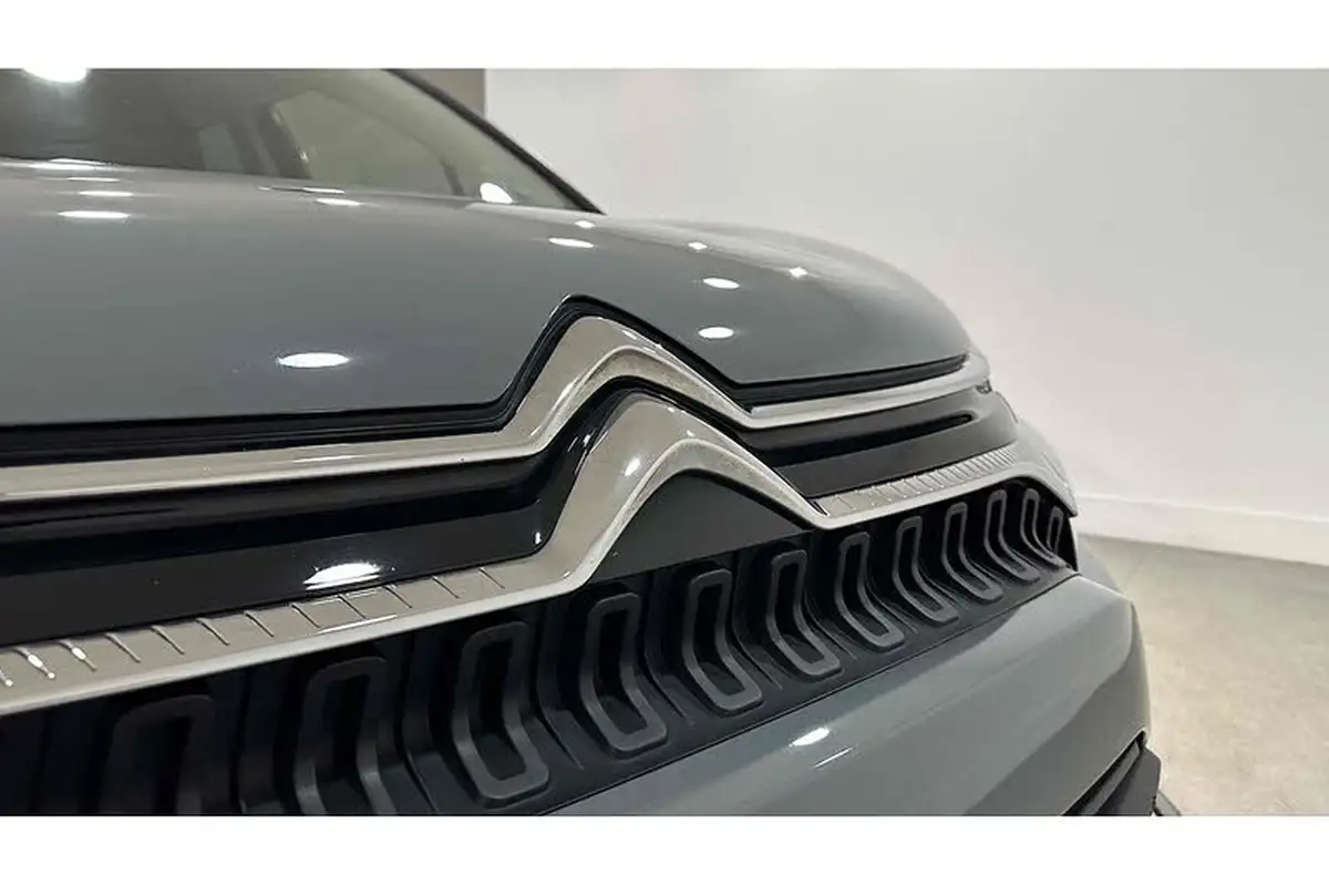 2023-citroen-c3-aircross-12-puretech-shine-130ps-eat6-big-17