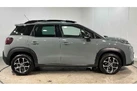 2023-citroen-c3-aircross-12-puretech-shine-130ps-eat6-small-4