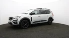 2022-dacia-jogger-10-tce-extreme-se-small-53