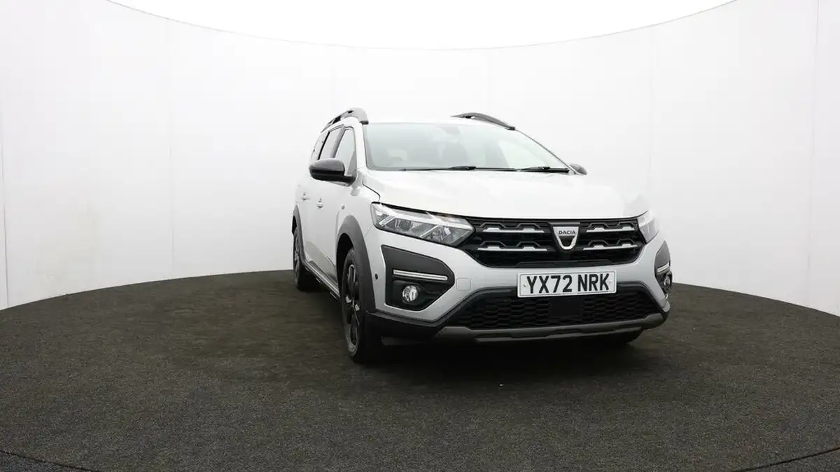 2022-dacia-jogger-10-tce-extreme-se-big-42