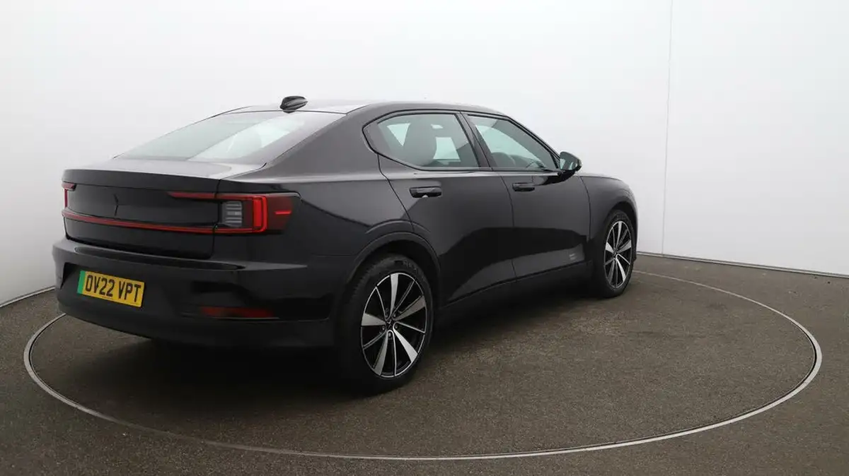 2021-polestar-polestar-2-e-ps2-165kw-standard-single-big-48
