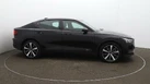 2021-polestar-polestar-2-e-ps2-165kw-standard-single-small-35