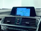 2018-bmw-3-series-20-320i-m-sport-saloon-4d-auto-small-19