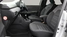2022-dacia-jogger-10-tce-extreme-se-small-13