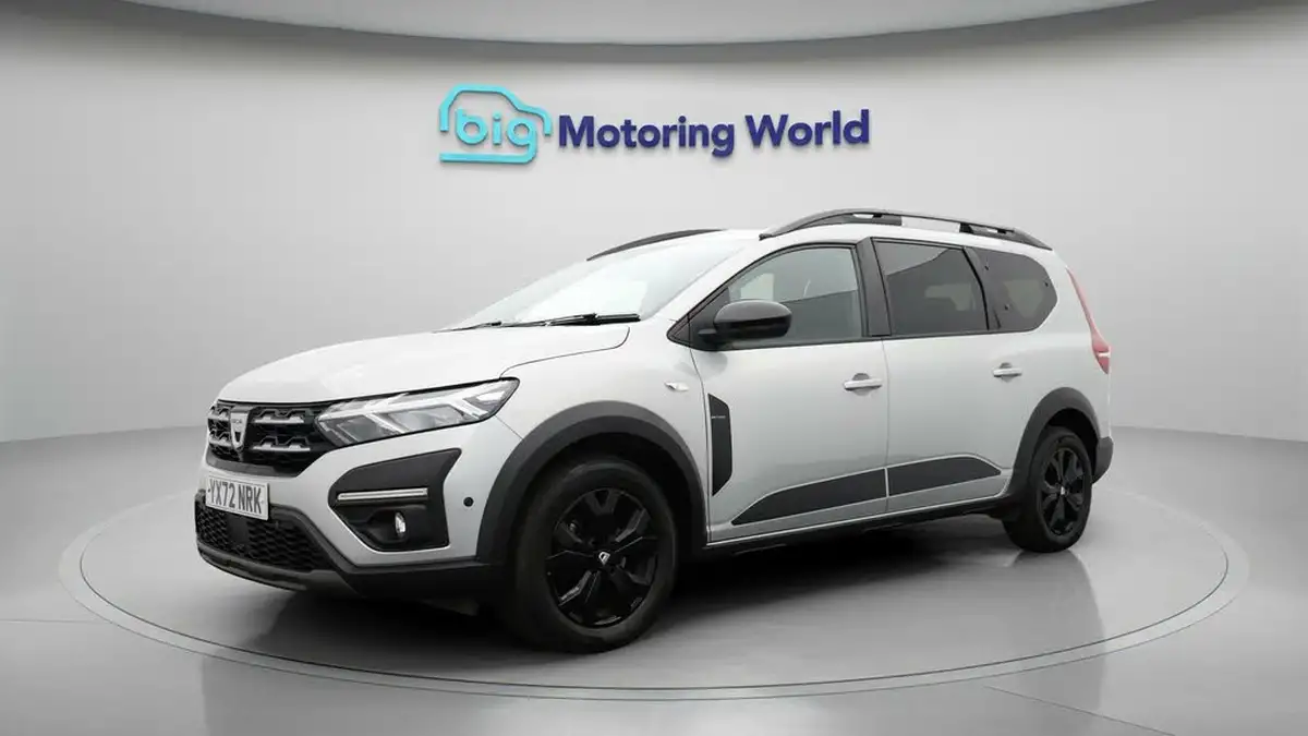 2022-dacia-jogger-10-tce-extreme-se-big-2