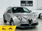 2014-alfa-romeo-mito-14-quadrifoglio-verde-alfa-tct-small-0