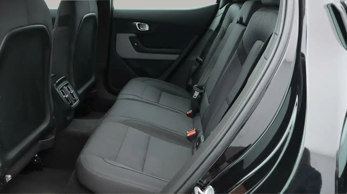 2021-polestar-polestar-2-e-ps2-165kw-standard-single-big-24