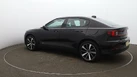 2021-polestar-polestar-2-e-ps2-165kw-standard-single-small-11