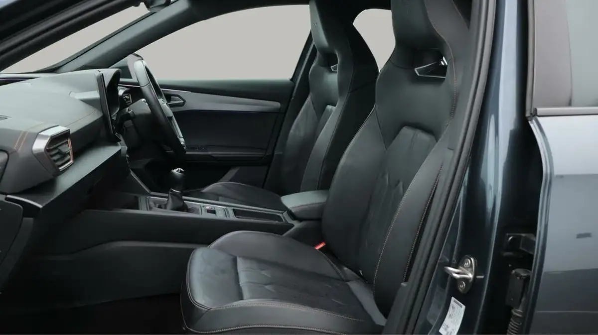 2021-cupra-formentor-15-tsi-v2-big-20