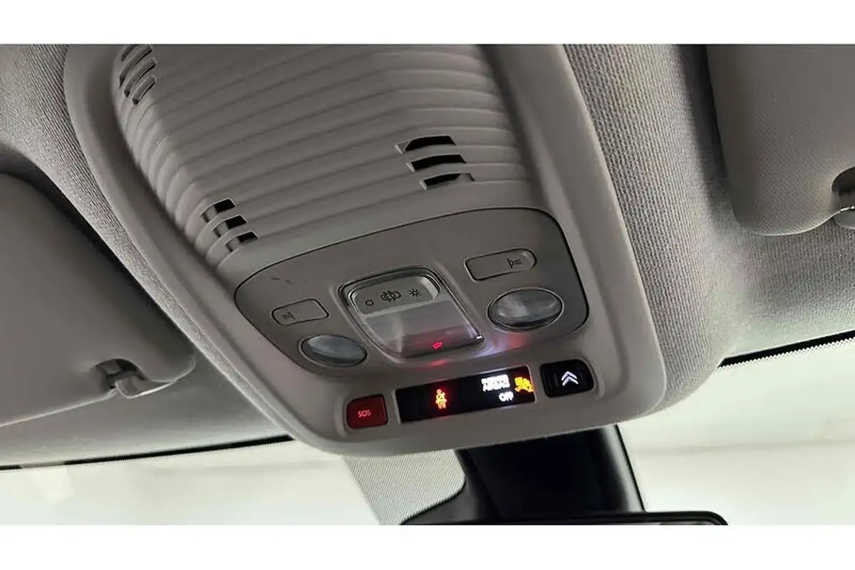 2023-citroen-c3-aircross-12-puretech-shine-130ps-eat6-big-45