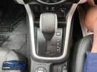 2019-isuzu-d-max-19td-utah-auto-small-18