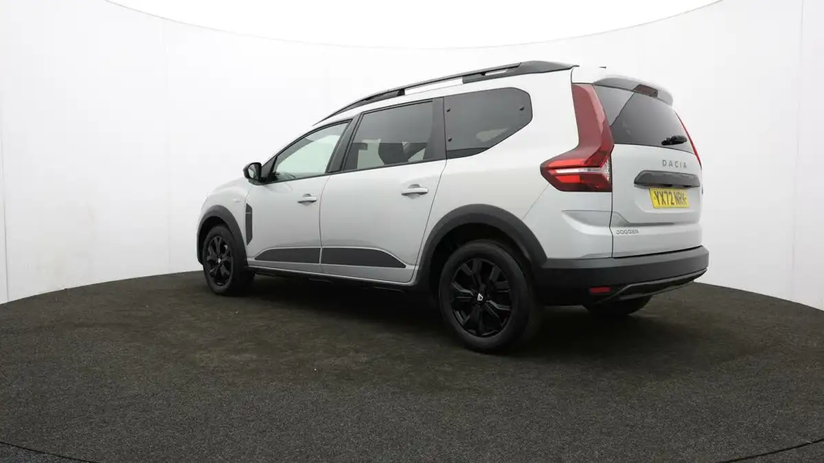2022-dacia-jogger-10-tce-extreme-se-big-66