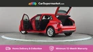 2021-audi-a3-20-35-tdi-technik-s-tronic-small-21