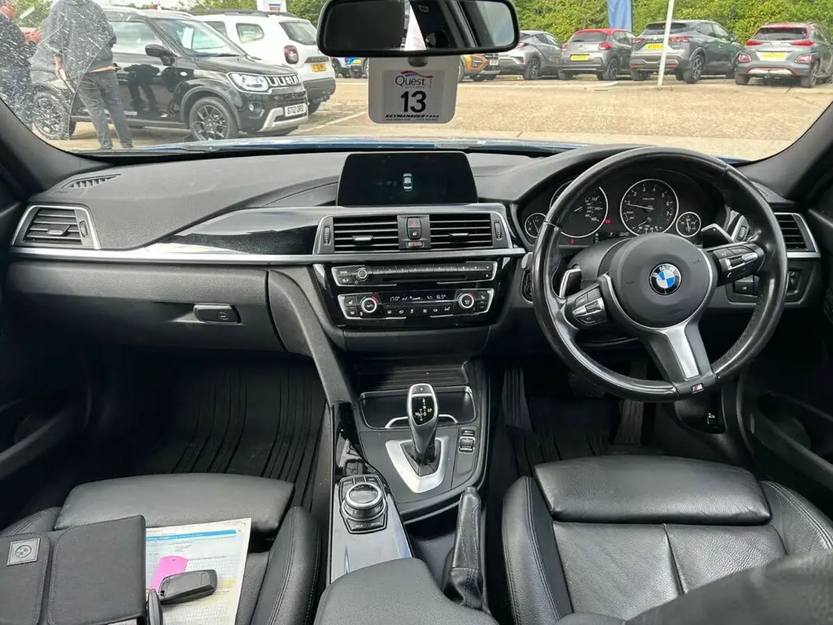 2018-bmw-3-series-20-320i-m-sport-saloon-4d-auto-big-8