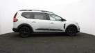 2022-dacia-jogger-10-tce-extreme-se-small-29