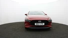 2021-mazda-mazda3-20-gt-sport-122ps-hatchback-5d-small-55