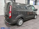 2023-ford-transit-custom-20tdci-320-l1h1-limited-170pseu6dt-panel-van-1997cc-auto-small-4
