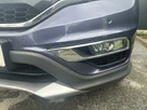 2015-honda-cr-v-16-i-dtec-se-honda-connect-120ps-small-70