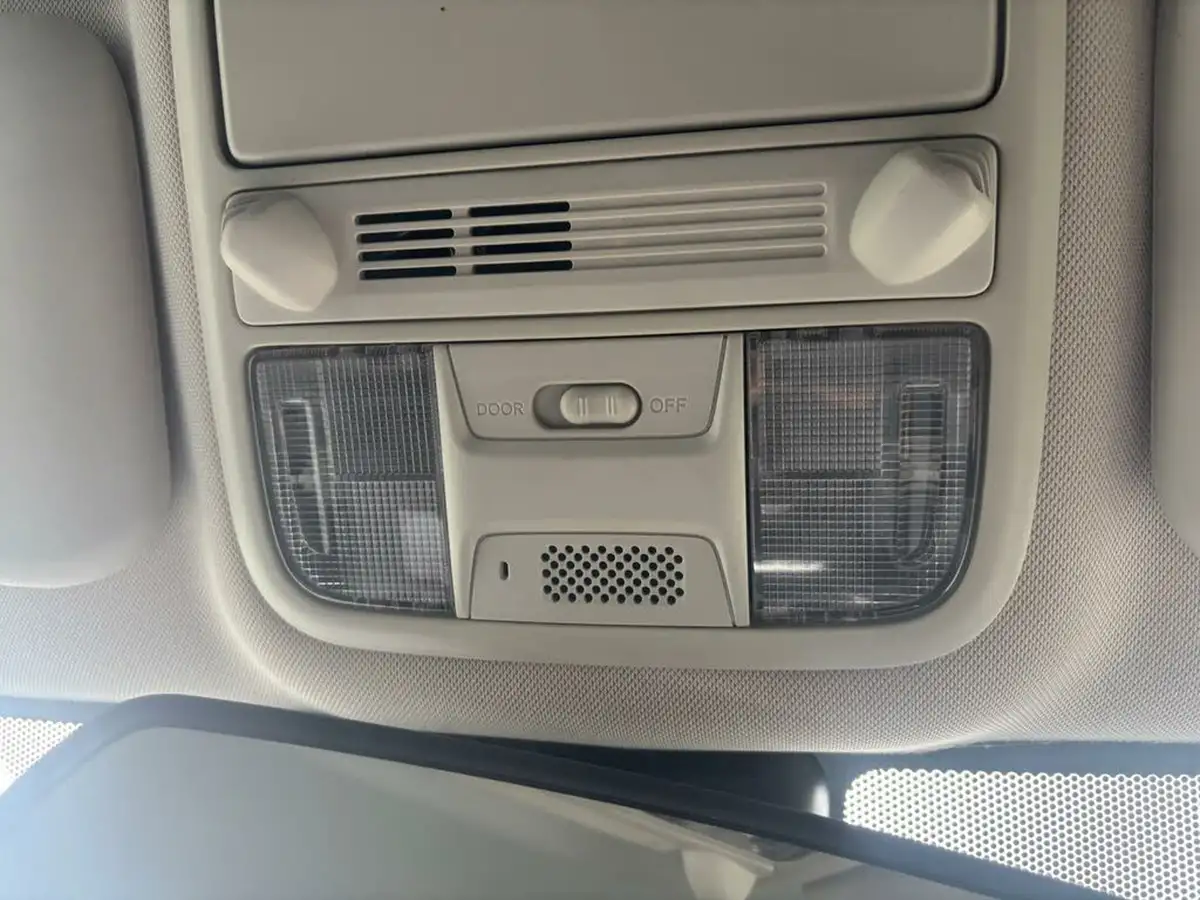 2015-honda-cr-v-16-i-dtec-se-honda-connect-120ps-big-59