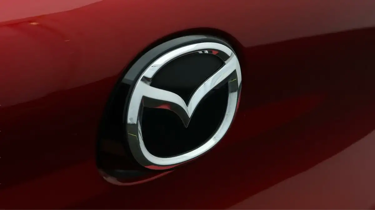 2021-mazda-mazda3-20-gt-sport-122ps-hatchback-5d-big-20