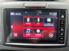2015-honda-cr-v-16-i-dtec-se-honda-connect-120ps-small-46