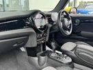 2022-mini-cooper-e-cooper-s-2-small-41