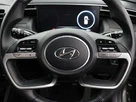2024-hyundai-tucson-16-t-gdi-se-connect-150ps-small-35