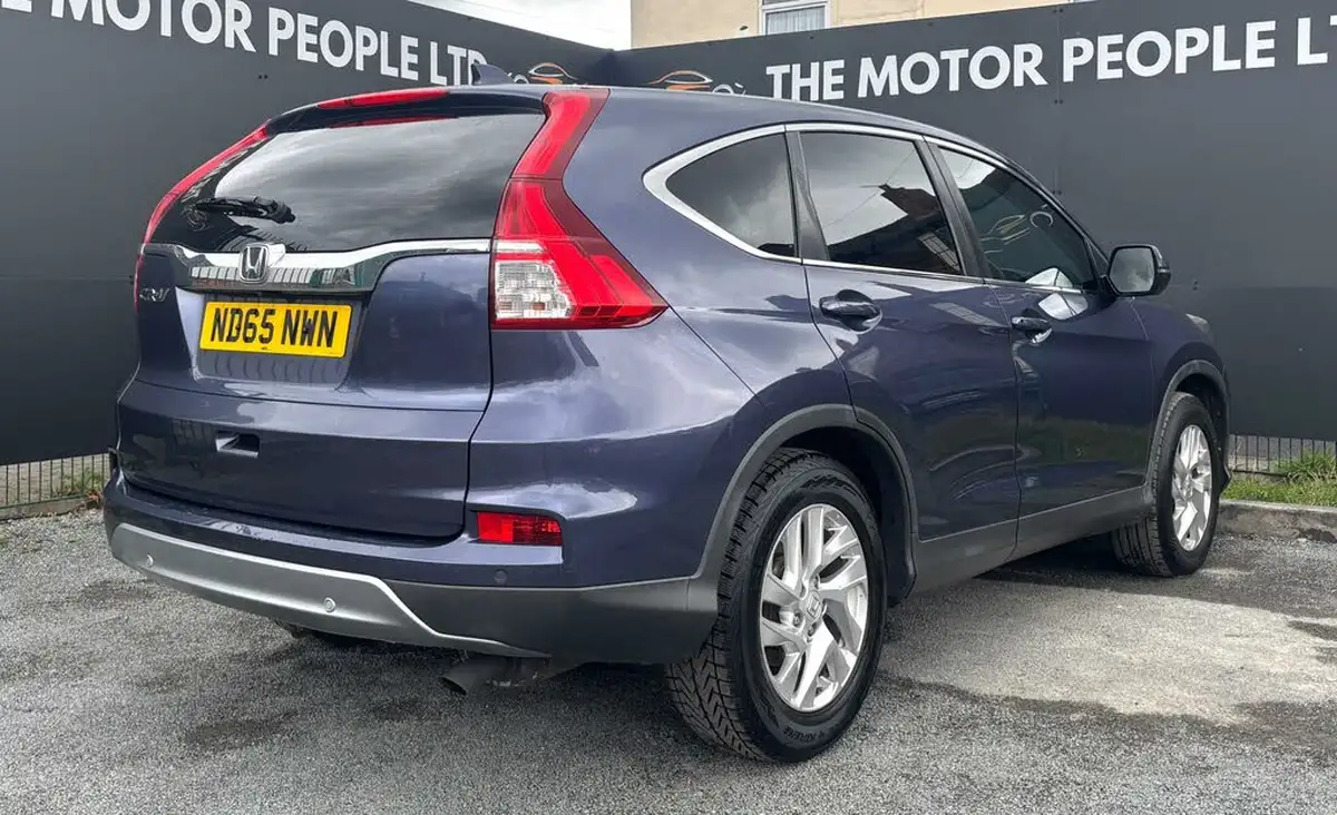2015-honda-cr-v-16-i-dtec-se-honda-connect-120ps-big-7