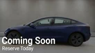 2021-tesla-model-3-e-long-range-4x4-small-6