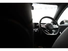 2021-mercedes-benz-a-class-13-a200-amg-line-hatchback-5d-7g-dct-small-35