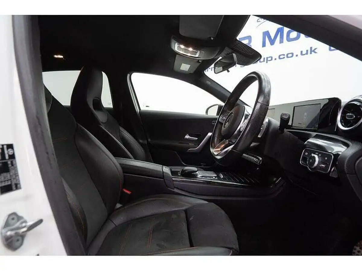 2021-mercedes-benz-a-class-13-a200-amg-line-hatchback-5d-7g-dct-big-24