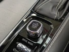 2018-volvo-xc90-20td-d5-r-design-4x4-small-23