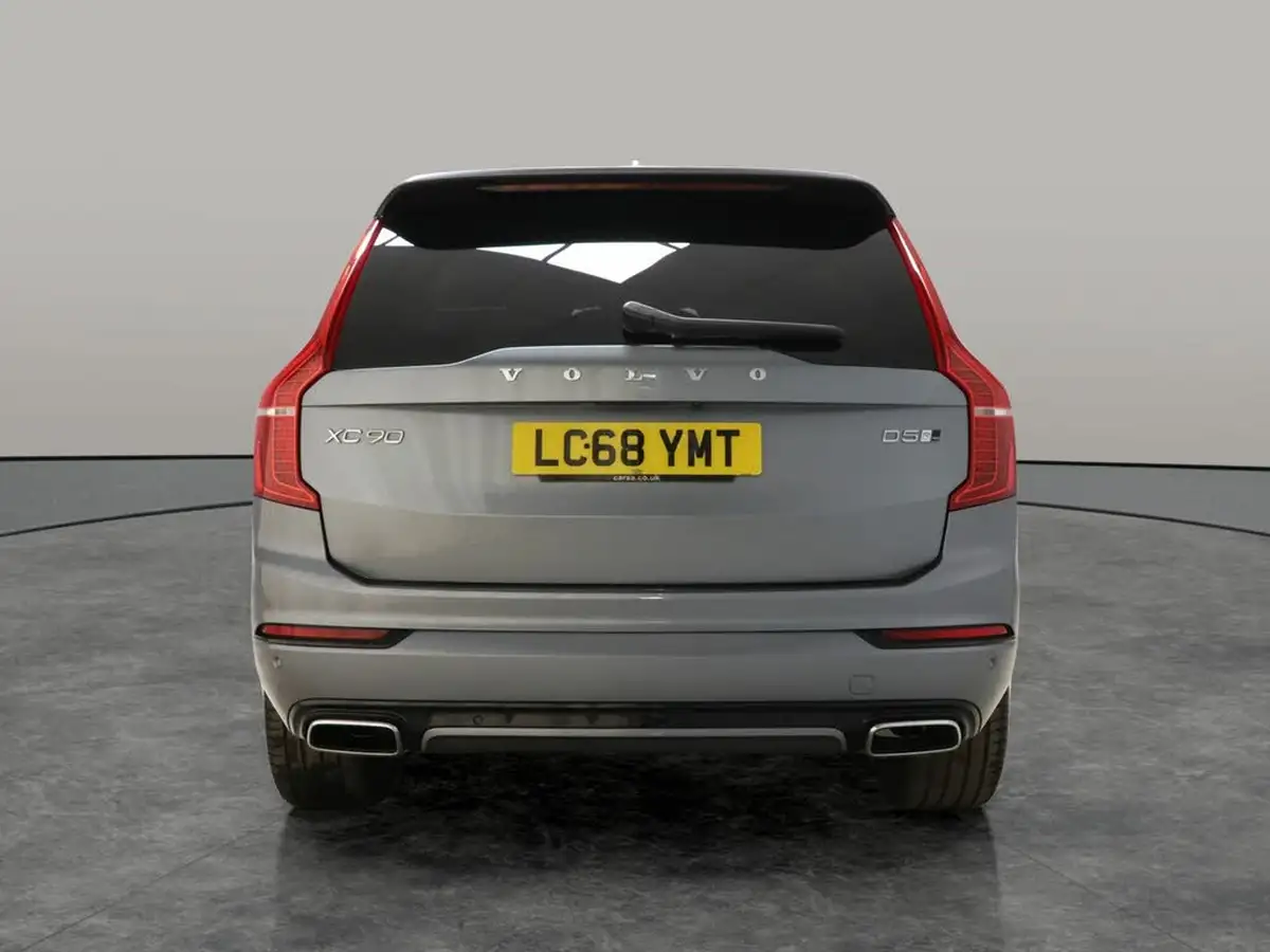 2018-volvo-xc90-20td-d5-r-design-4x4-big-12