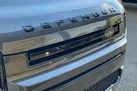 2024-land-rover-90-defender-30-d350-x-dynamic-se-small-56
