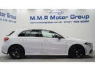2021-mercedes-benz-a-class-13-a200-amg-line-hatchback-5d-7g-dct-small-11