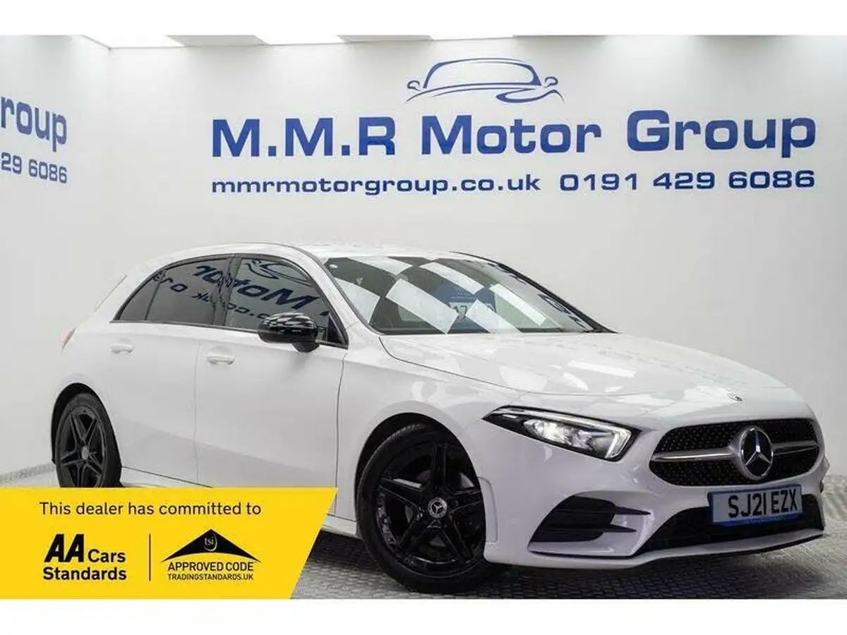 2021-mercedes-benz-a-class-13-a200-amg-line-hatchback-5d-7g-dct-big-0