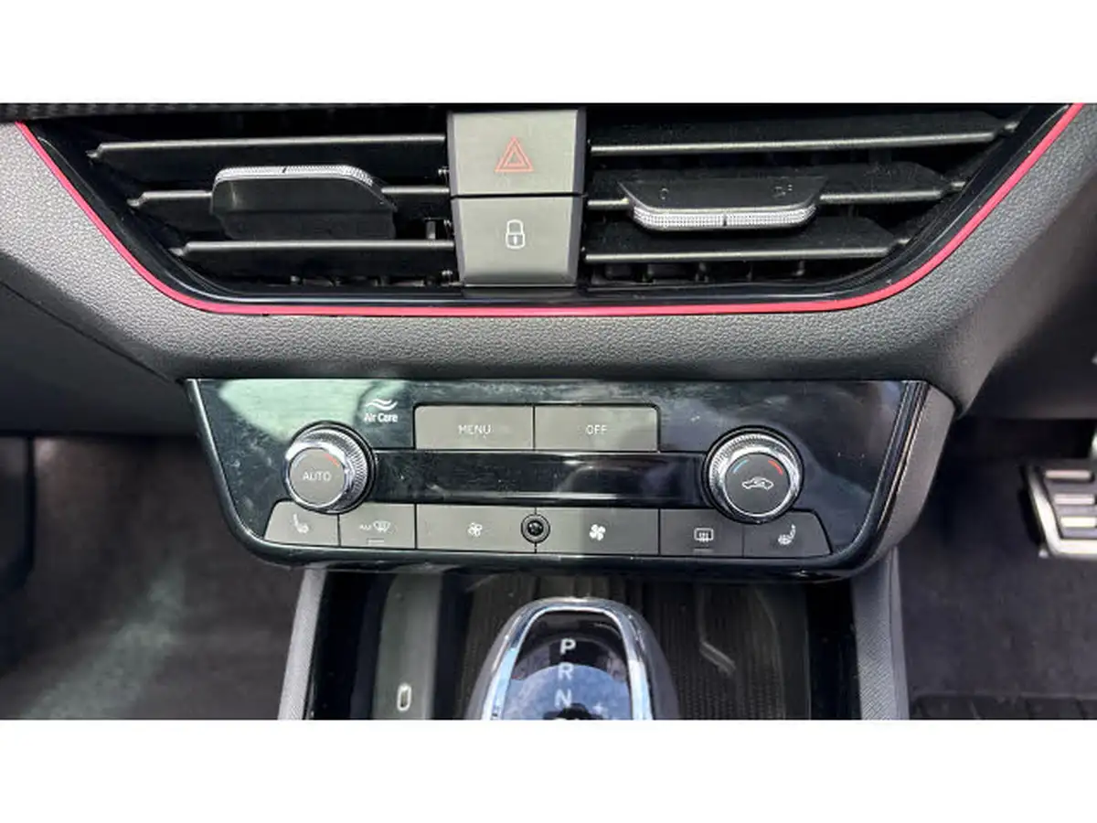 2024-skoda-kamiq-10-tsi-monte-carlo-edition-dsg-big-12