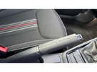 2024-skoda-kamiq-10-tsi-monte-carlo-edition-dsg-small-23