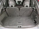 2018-volvo-xc90-20td-d5-r-design-4x4-small-47