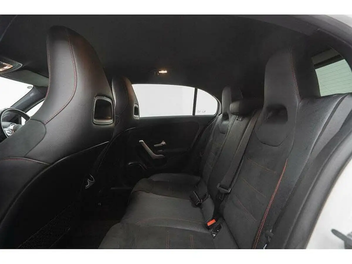 2021-mercedes-benz-a-class-13-a200-amg-line-hatchback-5d-7g-dct-big-48