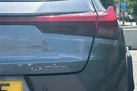 2022-lexus-ux-250h-20-ux-184bhp-without-navigation-small-69