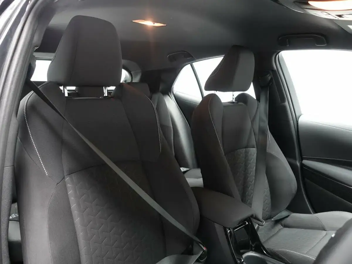 2020-toyota-corolla-18-vvt-i-icon-spare-wheel-hatchback-5d-big-1