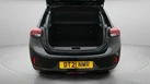 2021-vauxhall-corsa-12-turbo-se-premium-auto-small-17