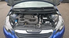 2020-peugeot-108-10-allure-ss-hatchback-5d-small-17
