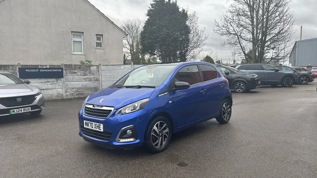 2020-peugeot-108-10-allure-ss-hatchback-5d-big-6